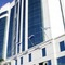 Tegucigalpa Marriott Hotel - map