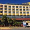 Hotel Arroyo De La Plata - map
