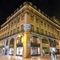 Hotel Duas Nacoes - map