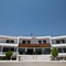 Afandou Mare (ex. Sivila Hotel) - map