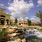 Holiday Inn Club Vacations At Orange Lake Resort, An Ihg Hotel - map