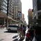 Bmb Suites Apartments - map