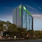 Holiday Inn Hangzhou Cbd By Ihg - map