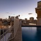 Feir's Park Hotel - map