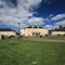 Hardwick Hall Hotel - map