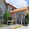 Microtel By Wyndham Davao - map