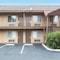 Days Inn By Wyndham San Bernardino - map
