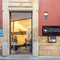 Eurostars Sevilla Boutique - map