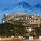 Wyndham Grand Kayseri - map