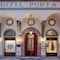 Porta Rossa Hotel Firenze, Colbert Collection - map