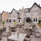 Malmaison Aberdeen - map