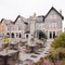 Malmaison Aberdeen - map