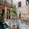 Riad Ines Home - map