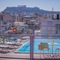 Novus City Hotel - map