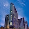Renaissance Chengdu Hotel - map