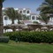 Invidia Coral Beach Tiran - map