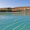 Hacienda Son Antem Golf Resort, Autograph Collection - map
