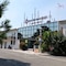 Best Western Plus Hôtel La Marina - map