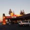 Ramada By Wyndham Sacramento - map