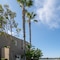 The Dana On Mission Bay Hotel - map