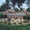 Days Inn By Wyndham Spearfish - map