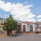 Days Inn By Wyndham Torrey Capital Reef - map
