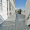 Hero Beach Club - map