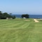 Sea Breeze Inn And Cottages - map