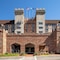 Sheraton Nashua - map
