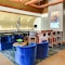 Homewood Suites By Hilton Oklahoma City Airport - map