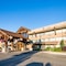 Red Lion Kalispell - map