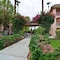 Best Western Plus Palm Desert Resort - map