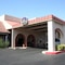 Best Western Airport Inn - map