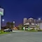 Holiday Inn Baton Rouge-South By Ihg - map