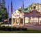 Ramada By Wyndham Birmingham Airport - map