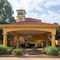 La Quinta Inn & Suites By Wyndham Charlotte Airport South - map