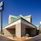 Best Western Heritage Inn - map