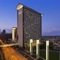 Hyatt Regency Mccormick Place Chicago - map