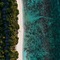 Reethi Beach Resort - map