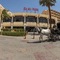 Aracan Eatabe Luxor Hotel - map