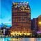 Zhuhai Charming Holiday Hotel - map