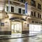 The Sebel Melbourne Flinders Lane - map