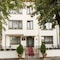 Vila Paris Boutique Hotel - map
