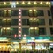 Khurana Inn - map