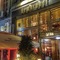 Rembrandt Hotel - map