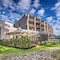 Holiday Inn Resort Warszawa Józefów**** By Ihg - map