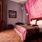 Riad Les Clefs Du Sud - map