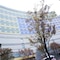 Canal City Fukuoka Washington Hotel - map