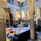 Palais D'hôtes Suites & Spa Fes - map