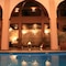 Riad Dar Anika - map